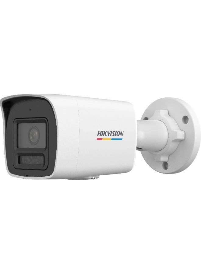 Hikvision DS-2CD1047G3-LIU