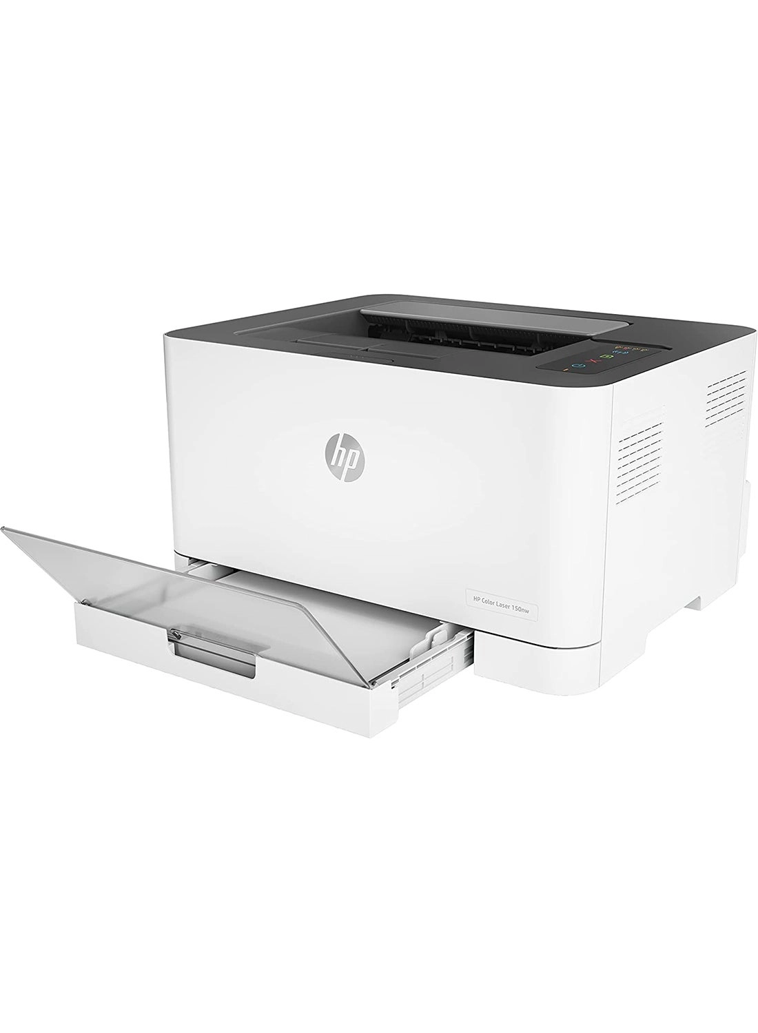 Color Laser 150nw 
