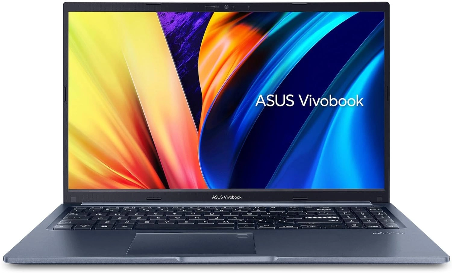 ASUS Vivobook 16 90NB0ZA3 - 16'' Core i7-1255U 16GB DDR4 512GB SSD