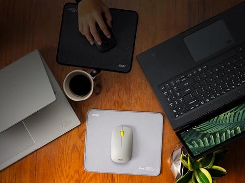 Vero Mouse AMR020 - USB