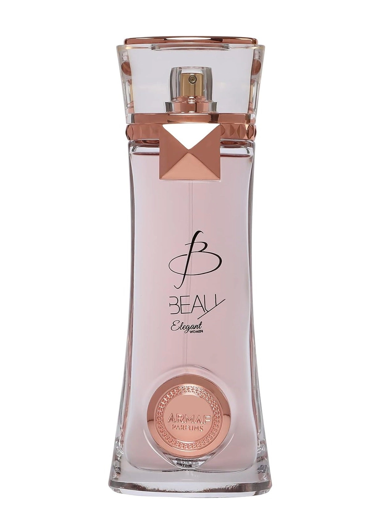 Beau Acute - Eau de Parfum 100ml