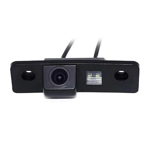 Reverse Camera - 648*488 pixels