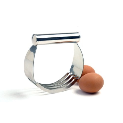 Deluxe Pastry Blender