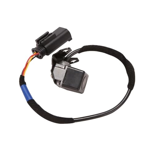 Reversing Camera - wired