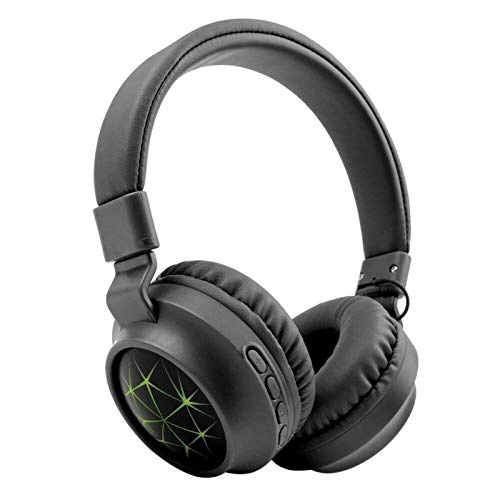 B08NX5NNKF Wireless Headphone