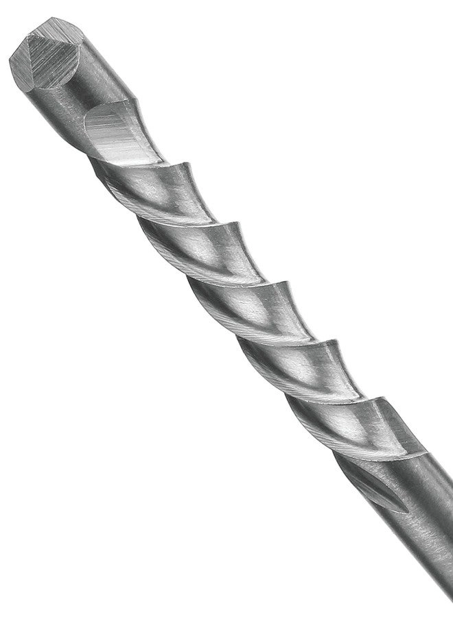 DWAPP53202 - 5/32IN Drywall 2 Pack
