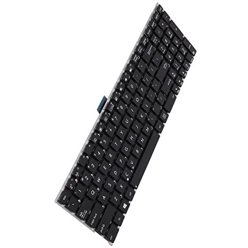 Replacement Keyboard Keys - 102 Keys 5 Million Keystrokes