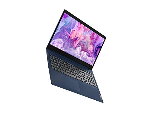 (Opened) Ideapad 3 - 15.6'' i3-10110U 12GB DDR4 256GB SSD