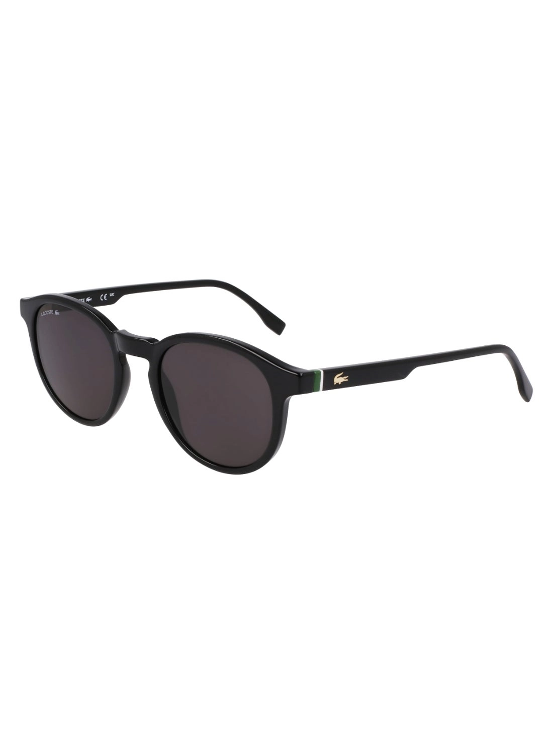 L6030S - 50 mm SOLID GREY