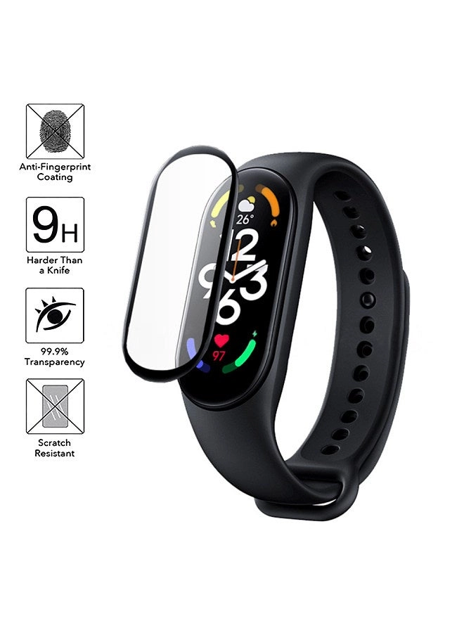 Mi Band 7 Pro