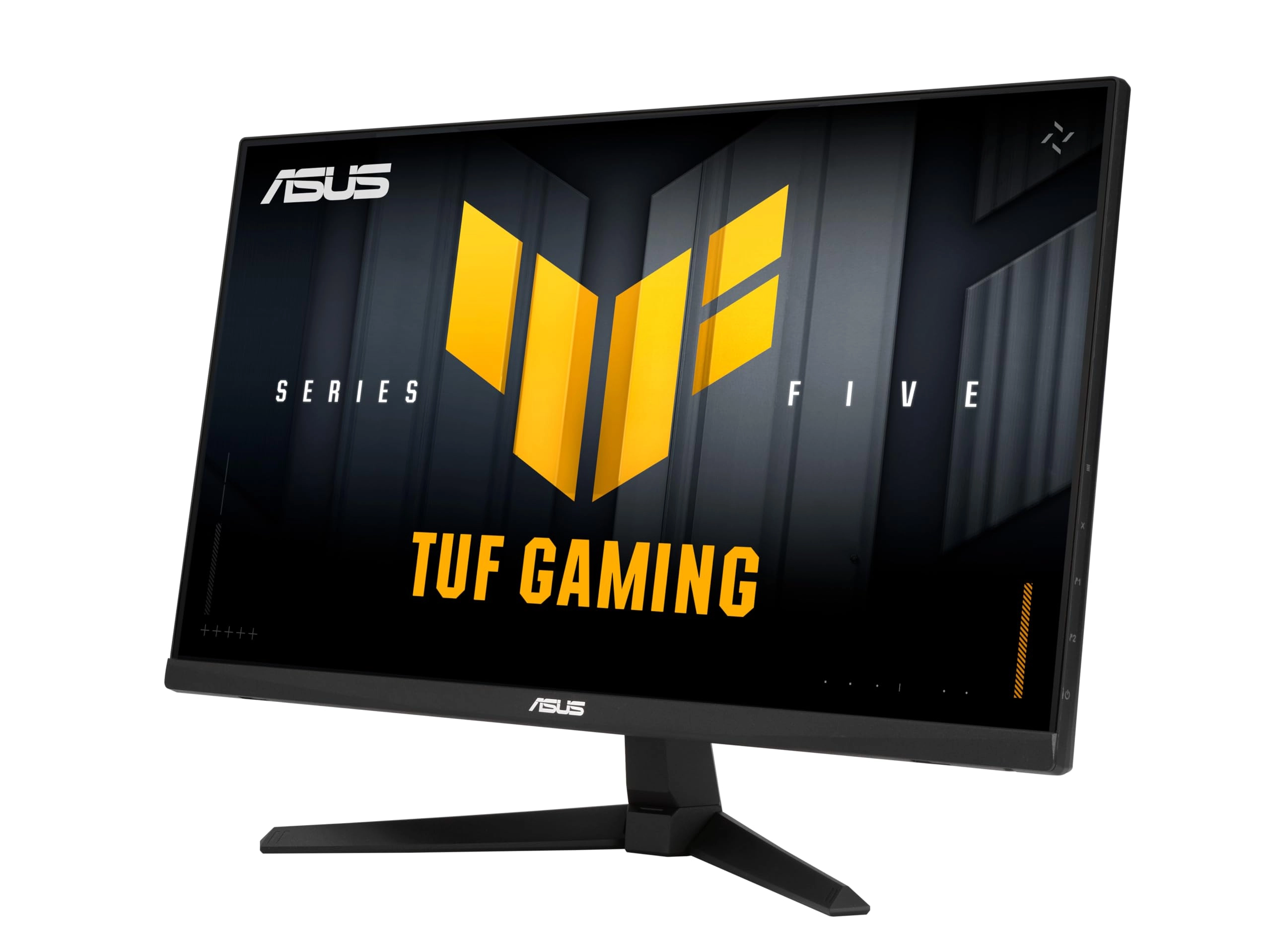 ASUS VG259QMR5A - 90LM0BR0-B01O71 24.5 Inches 1920x1080