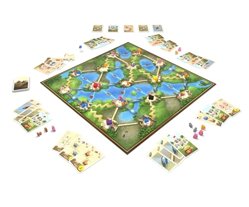 Die Trödler aus den Highlands (German)