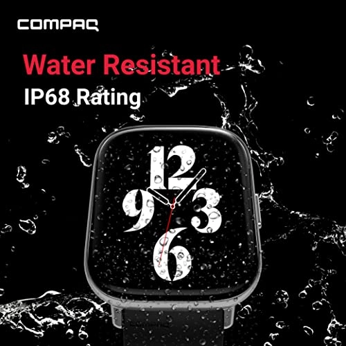 Q Watch Balance Series