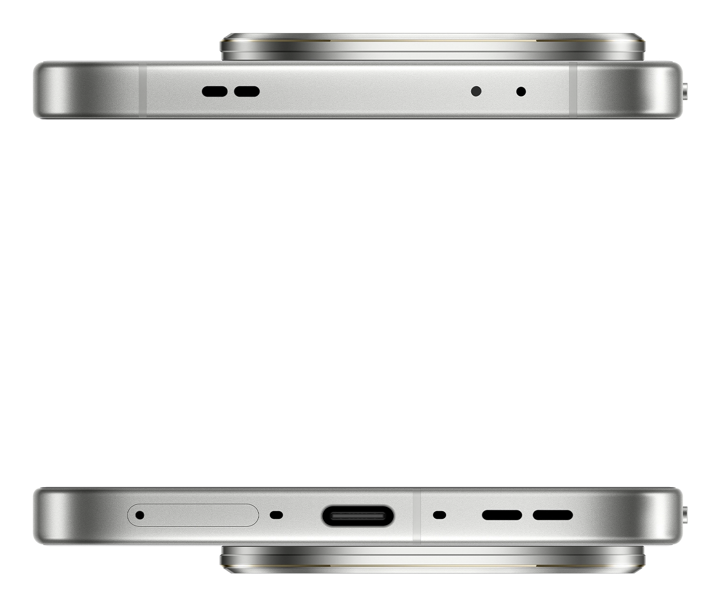 GT 8 Pro - 16GB 512GB