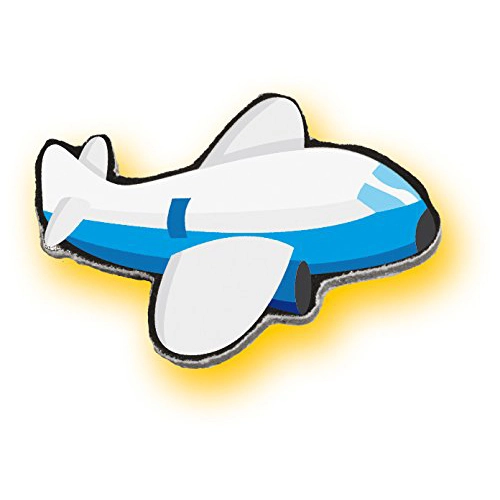 I Learn to Use The Fret Saw - 5-13 years