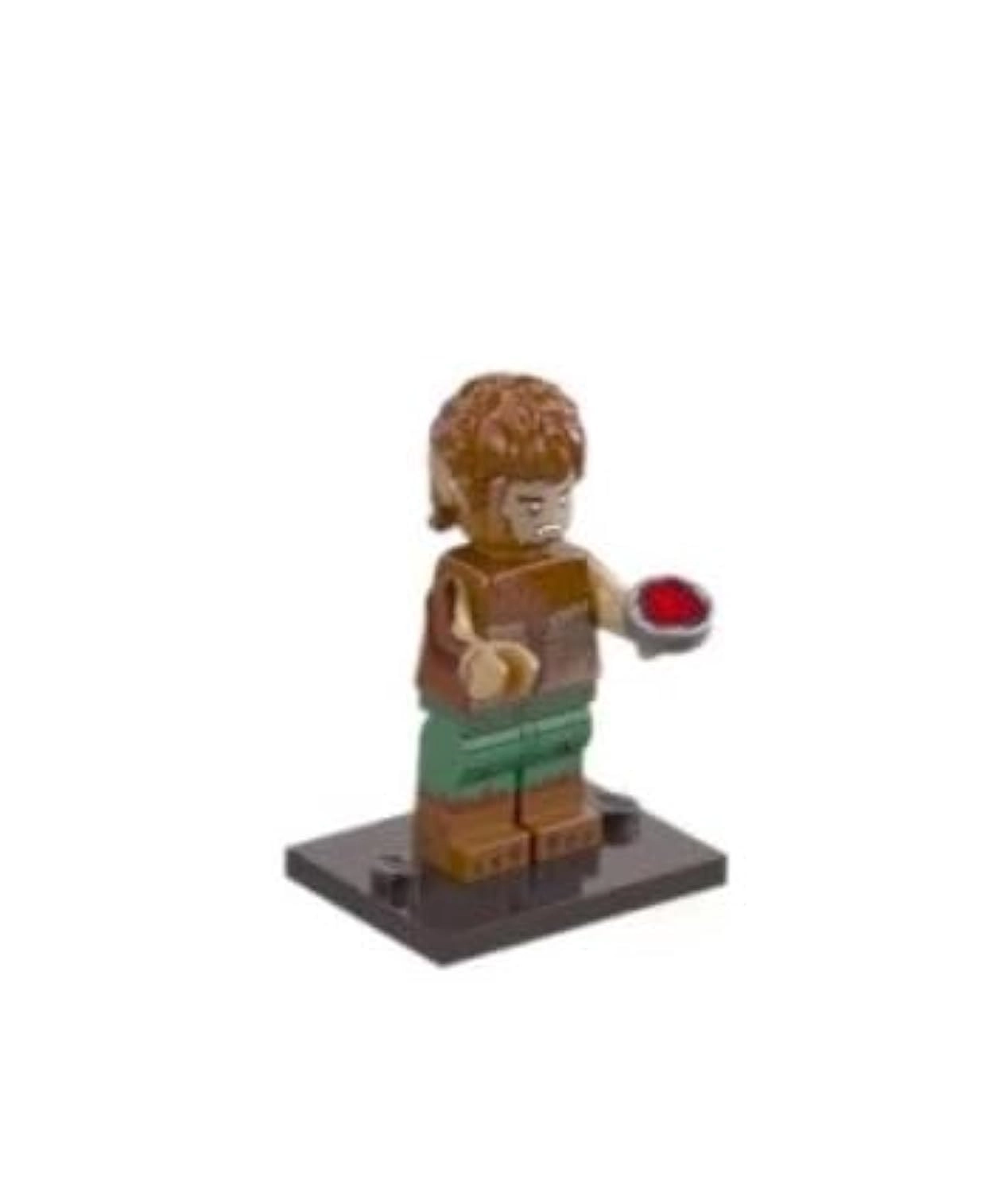 Minifigures Marvel Series 2 (71039)