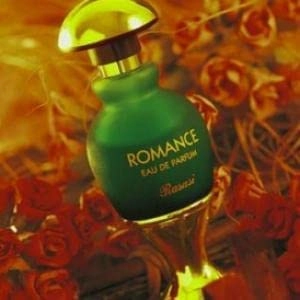 Romance Eau de Parfum 45ml