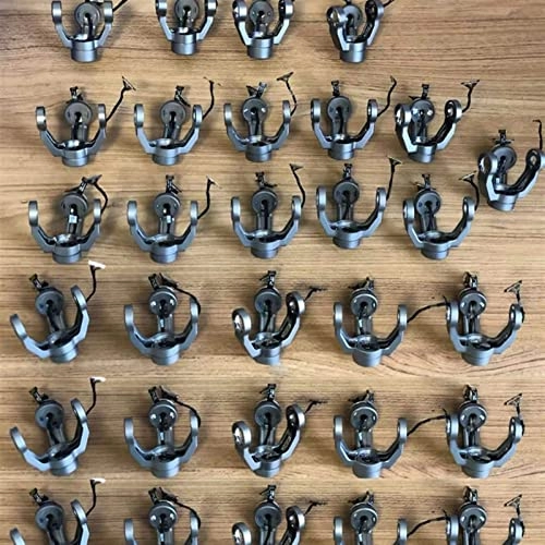 Yaw/Roll Arm Motor - Signal Flex Cable For Mavic 2 Zoom