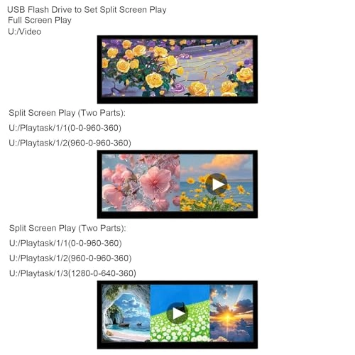 VS103ZJ03T-133 - 10.3 inch