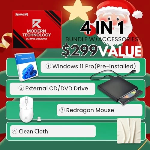 Laptop - 15.6'' Core i3-N305 16GB DDR4 512GB SSD