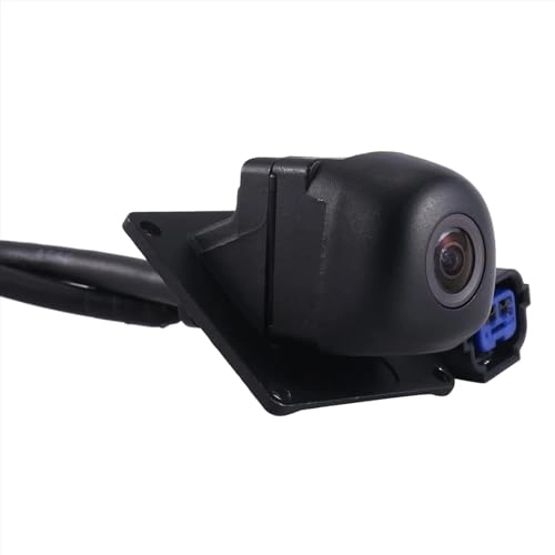 Reversing Camera - Night vision