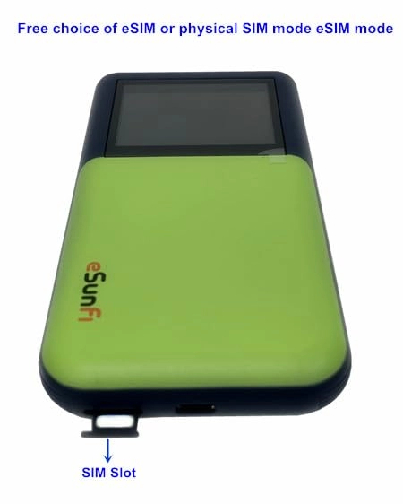 SHFIEL62 - 3600Mbps WiFi6