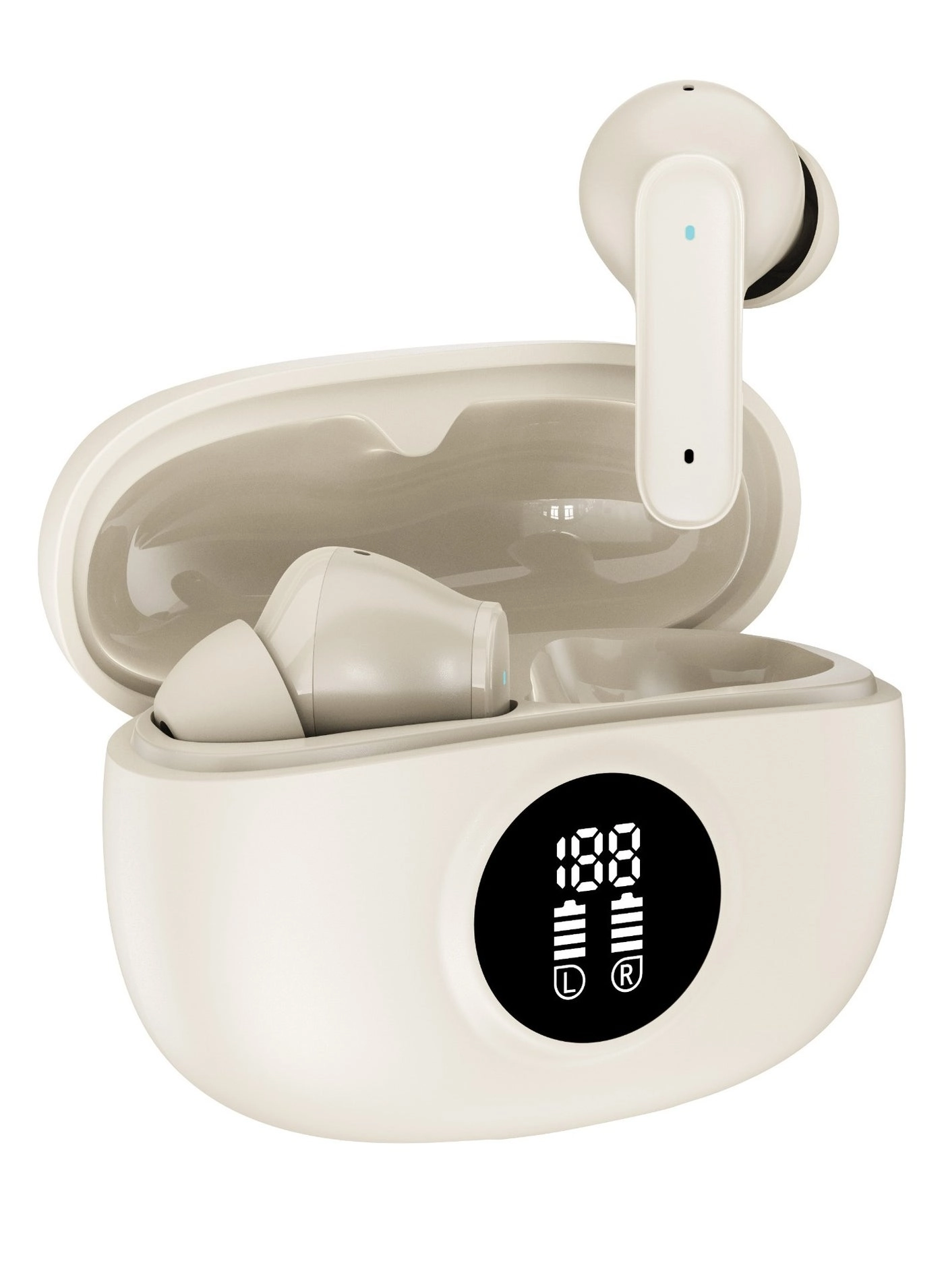 DENVER - Wireless Earbud