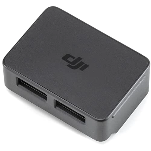 Mavic Air 2 Battery to Power Bank Adapter