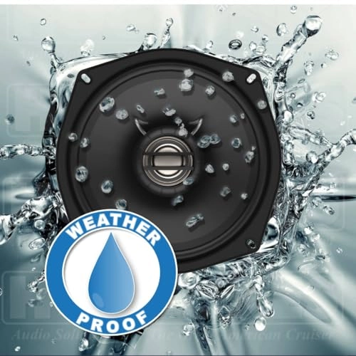 352F-AA - Sold in pairs