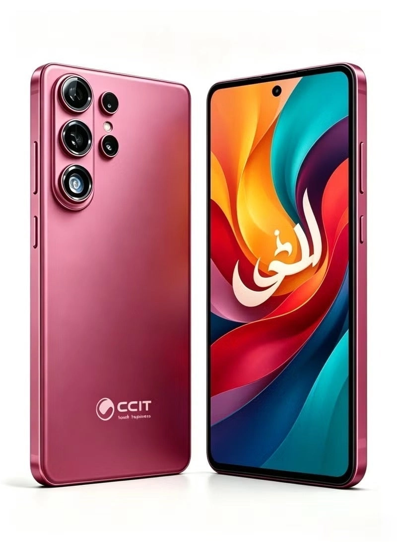 Z26 ultra 16GB 1TB