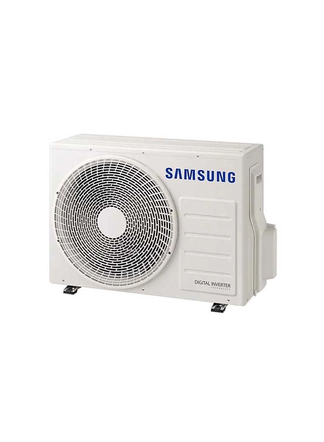 AR18TVFCCWK - 1740 W