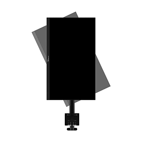 Armada 25 - 24.5 Inches 1920x1080