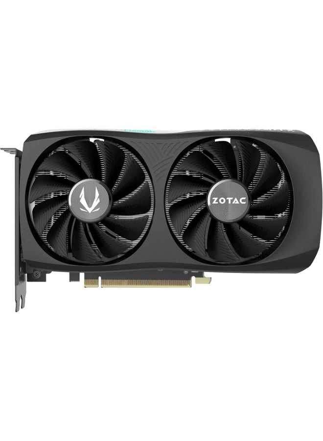 RTX 4070 Twin Edge OC - 12GB
