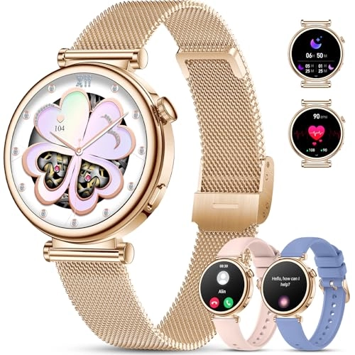 Smart Watch 41mm
