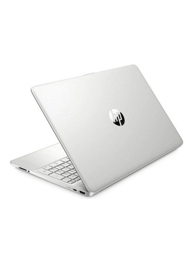 15-DY2093WM - 15.6'' Core i5-1135G7 32GB DDR4 1TB SSD