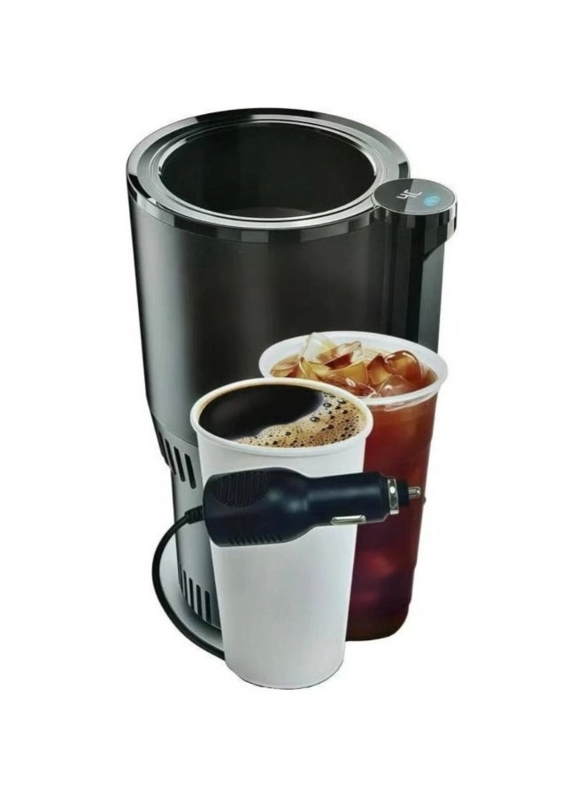 Tradeo Smart Portable Car & Home Cup Warmer