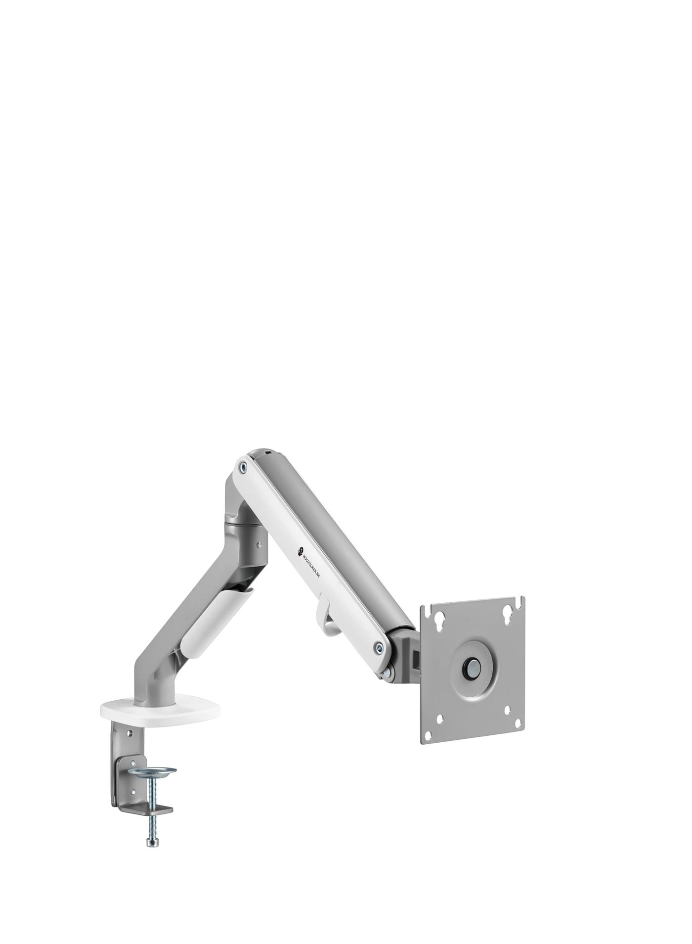 WJCOOLMAN MOUNT-PRO-2100 - 1 17"-32" 75x75,100x100