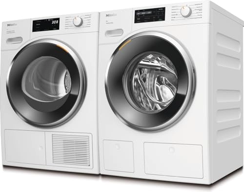 WWG 660 WCS + TWF 760 WP