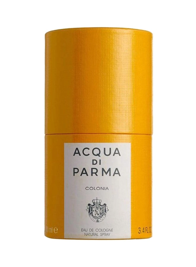 Colonia - 100 ml