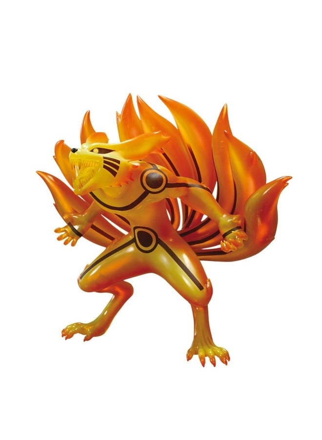 Kurama - Naruto Shippuden (15 cm) (BP28899P)
