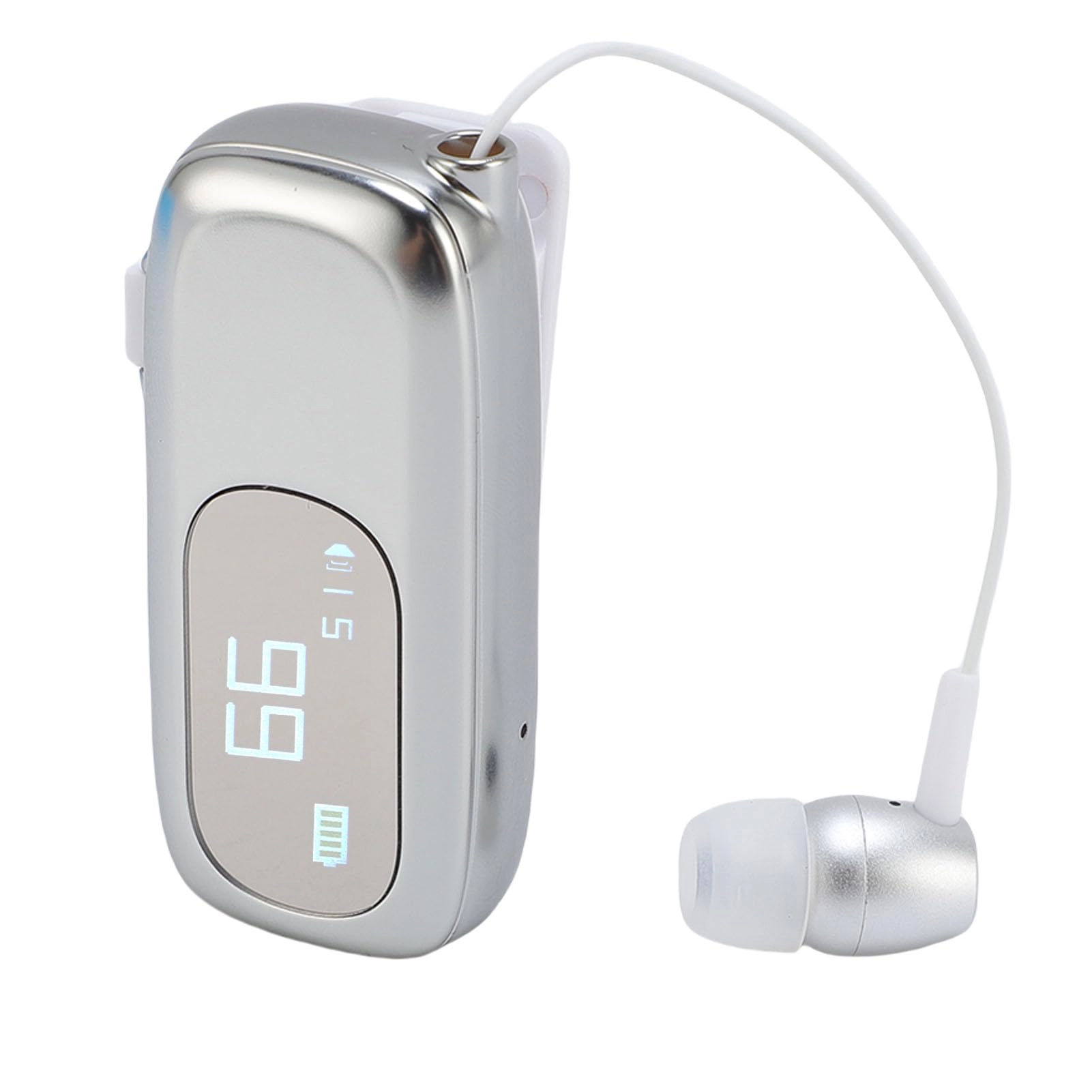 Plyistysvtgbe9rc7-12 Wireless Headset