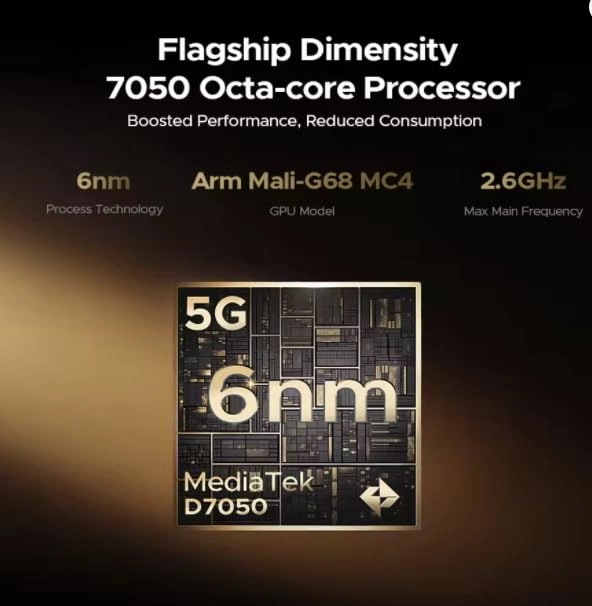 V Max S - 24GB 256GB