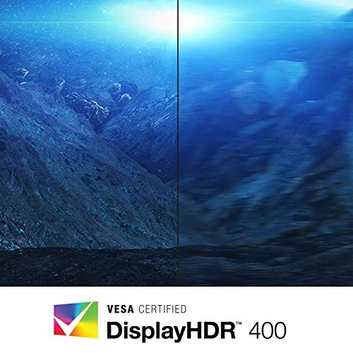 XB273K Gpbmiipprzx - 27 inch 3840 X 2160