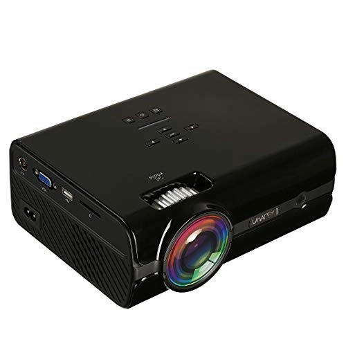 U45 PRO - 1080P