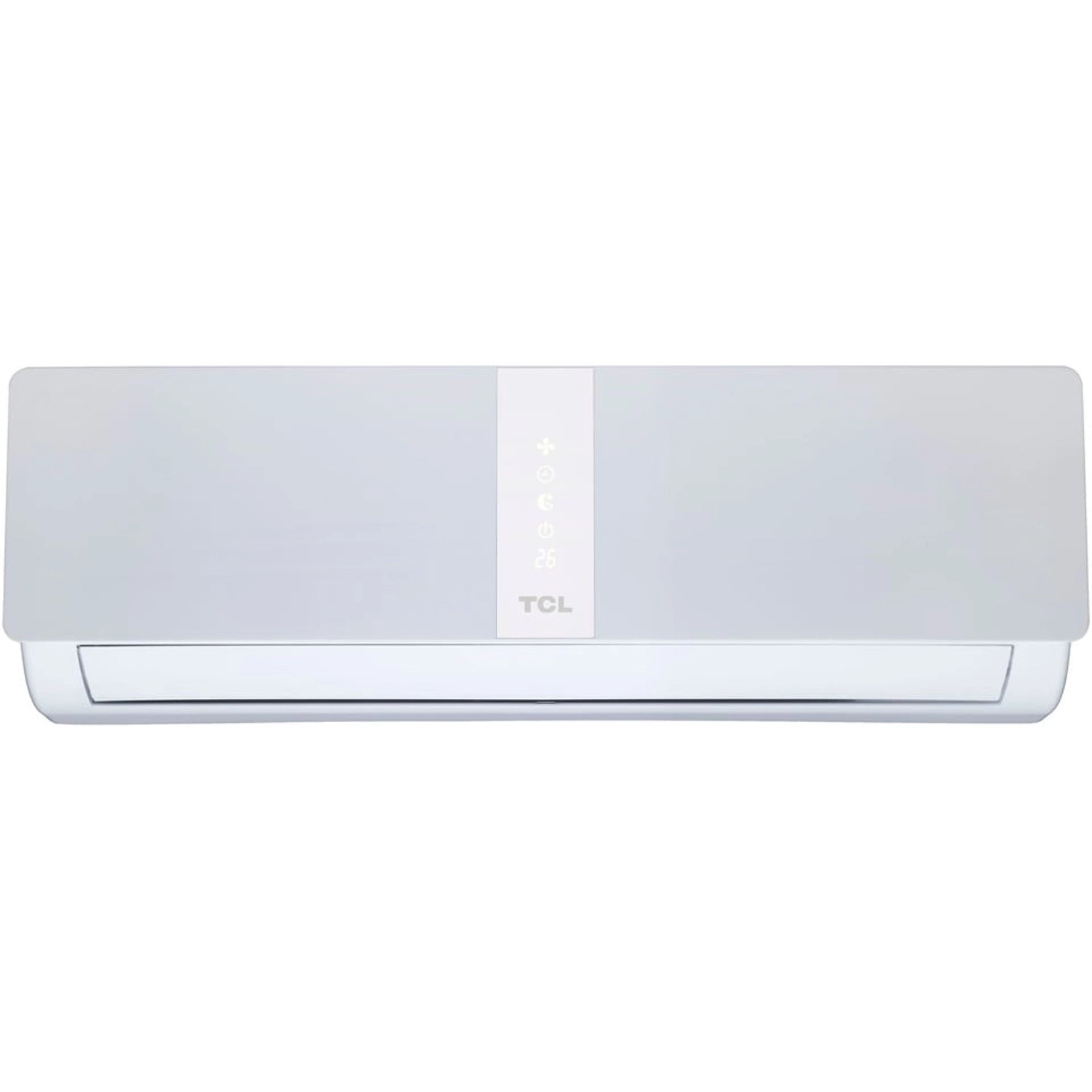 TAC-24CSA/XAT - 7040 Watt