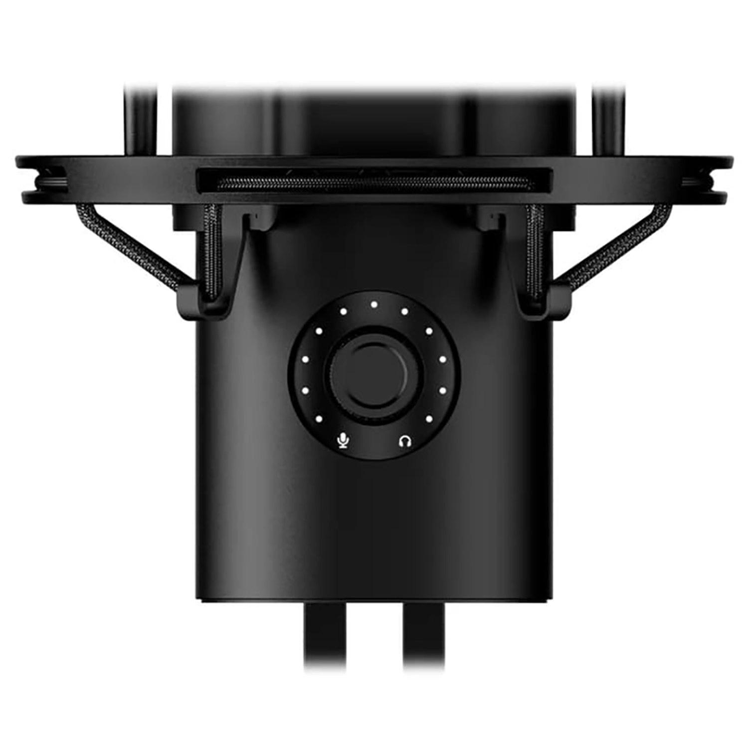 Quadcast 2 USB Microphone