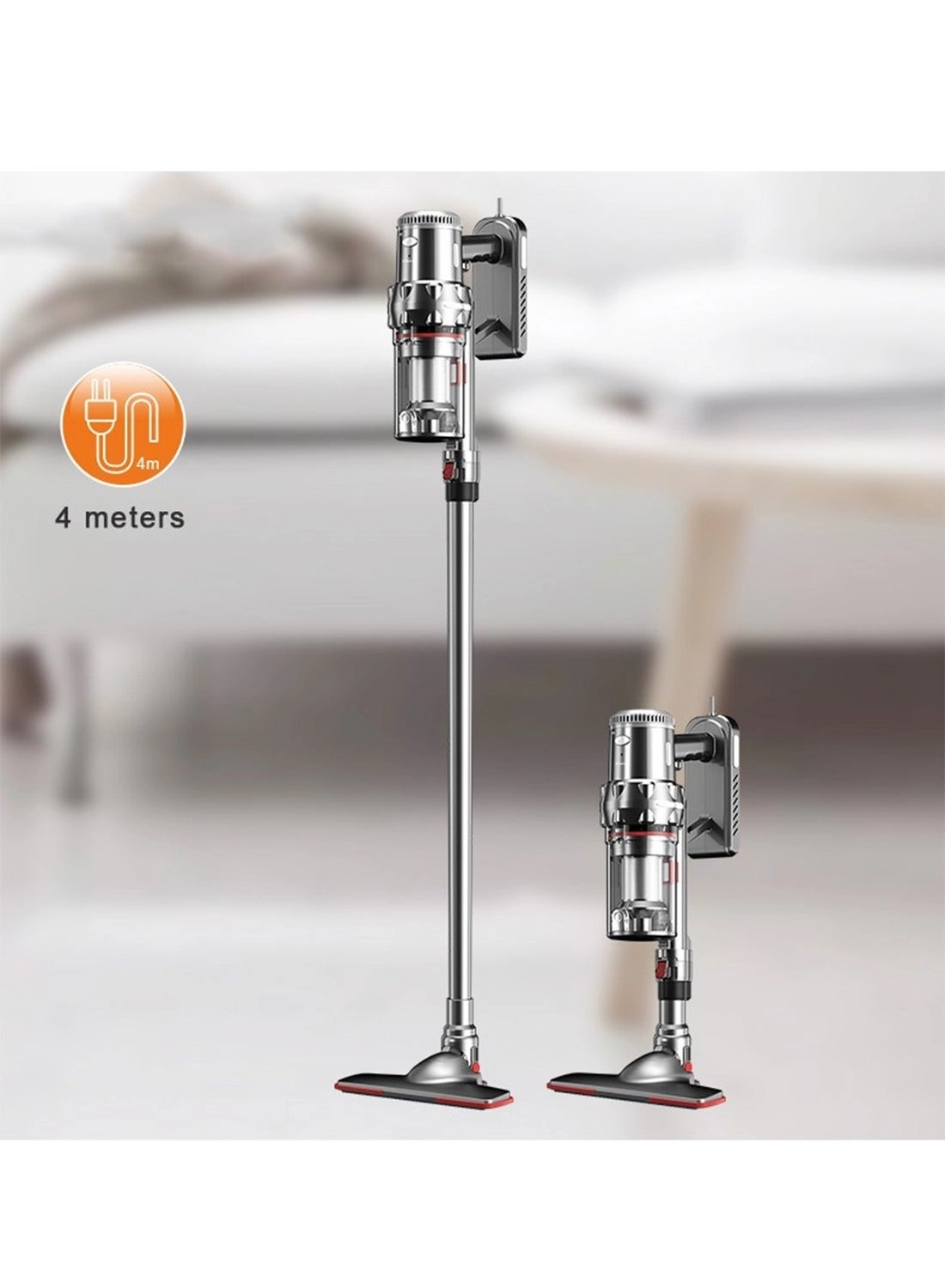 SK-3378 - 2000W 1.1L