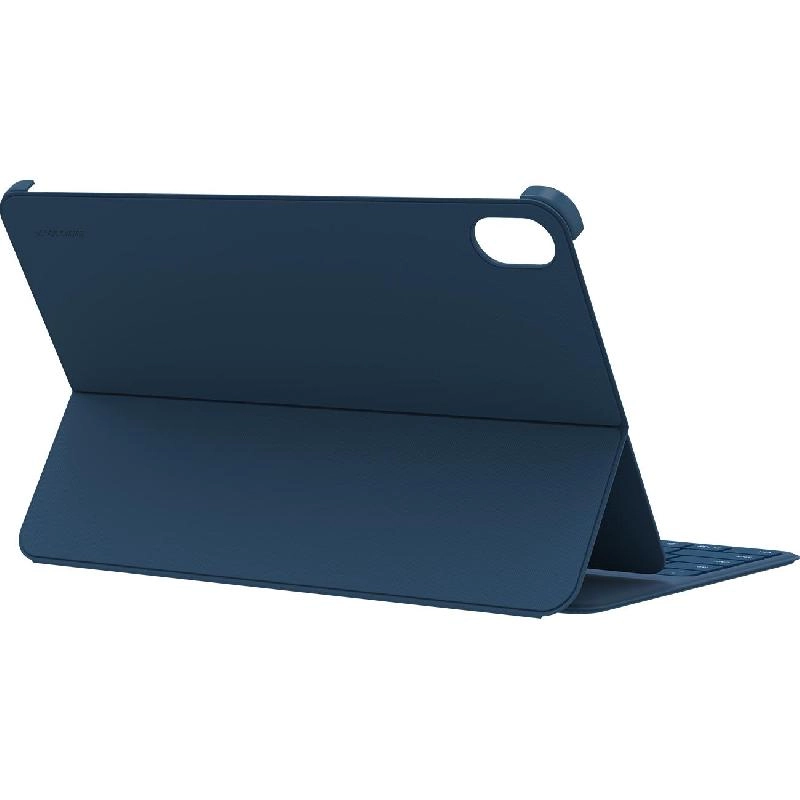 Choice Keyboard - for Honor Pad 8