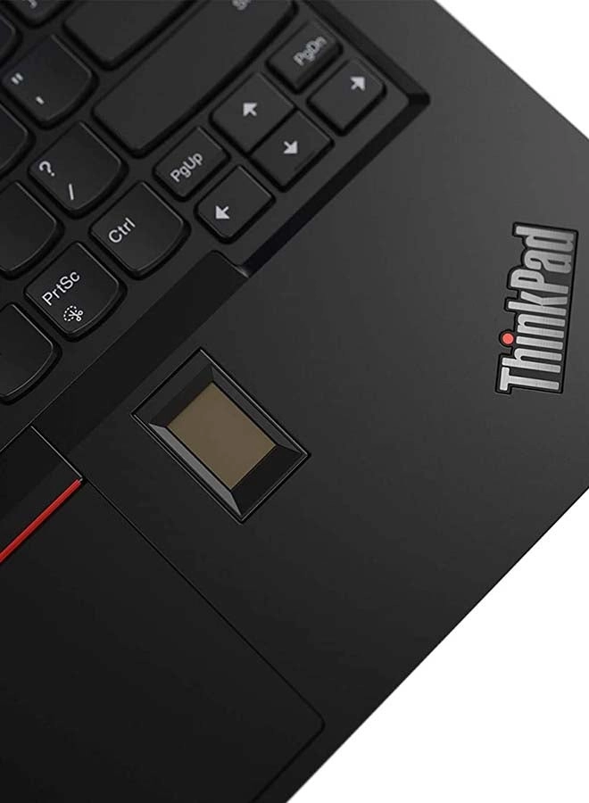 (Renewed) ThinkPad T490 - 14'' Core i5 16GB DDR4 256GB SSD