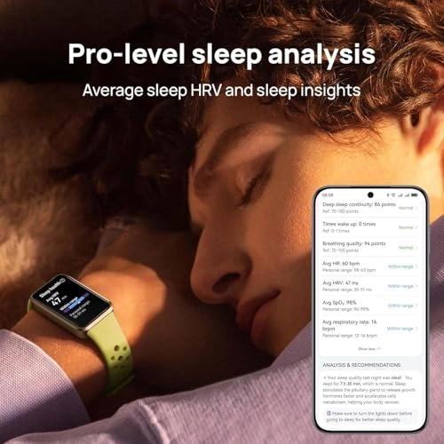 Band 10 43.45mm Aluminum Alloy